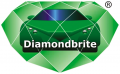 diamondbrite-1